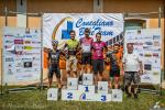 23° GP Città di Conegliano